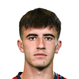 Tommaso Corazza