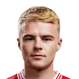 Tommy Conway