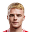 Tommy Conway