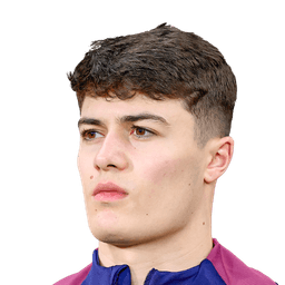 Tommy Simkin