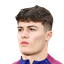 Tommy Simkin