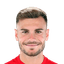 Toni Lato