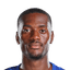 Tosin Adarabioyo