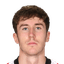 Trai Hume