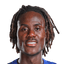 Trevoh Chalobah