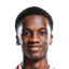Trey Nyoni