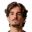 Trincao
