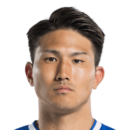 Tsuyoshi Watanabe