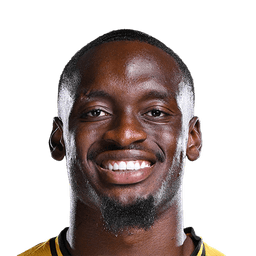 Antonio Gomes