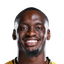 Antonio Gomes
