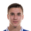 Tyler Bindon
