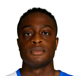Tyler Magloire