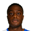 Tyler Magloire