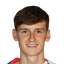Tyler Morton