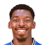 Tyreeq Bakinson