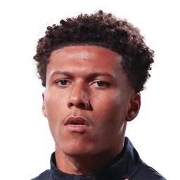 Tyrell Sellars-Fleming