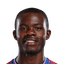 Tyrick Mitchell