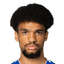 Tyron Owusu
