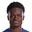 Tyrique George
