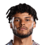 Tyrone Mings