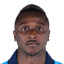 Umar Sadiq