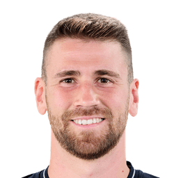 Unai Simon