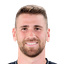 Unai Simon
