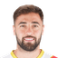 Unai Lopez
