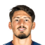 Unai Vencedor