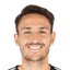 Unai Elgezabal