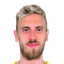 Uros Radakovic