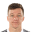 Vadim Rata