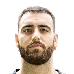 Valentin Cojocaru