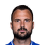 Antonio Milic