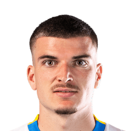 Valentin Mihaila