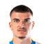 Valentin Mihaila