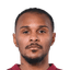 Valentino Lazaro