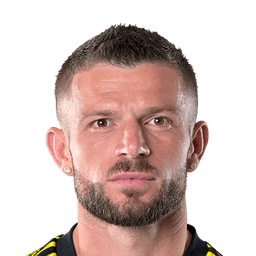 Valon Berisha