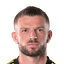 Valon Berisha