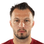 Vasile Mogos