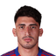 Vasilios Sourlis
