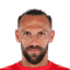 Vedat Muriqi