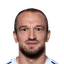 Veton Berisha
