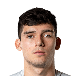 Vicente Reyes