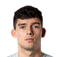 Vicente Reyes