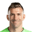 Vicente Guaita