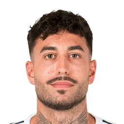 Victor Camarasa