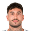 Victor Camarasa