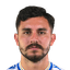 Victor Chust