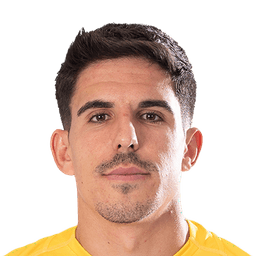 Victor Garcia